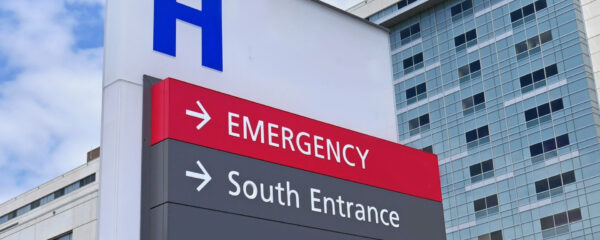 lettrage pour enseigne.jpg