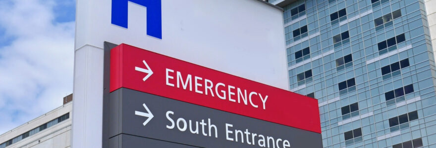 lettrage pour enseigne.jpg